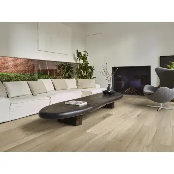 Panele COREtec The Essentials 1800+++ 50 LVRE 2282 Fremont Oak 82